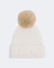Bogner Bogner Ranya beanie - 1