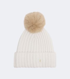 Bogner Bogner Ranya beanie