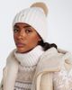 Bogner Bogner Ranya beanie - 2