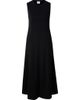 Bogner Bogner Rebecca Jersey Dress - 1