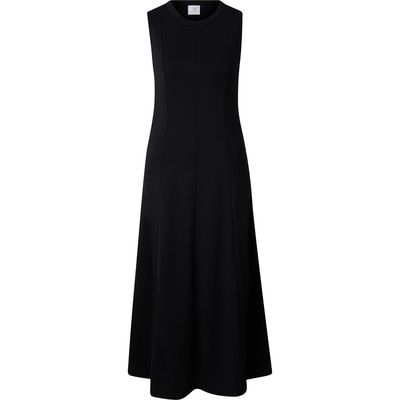 Bogner Bogner Rebecca Jersey Dress