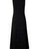 Bogner Bogner Rebecca Jersey Dress - 2