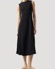 Bogner Bogner Rebecca Jersey Dress - 3
