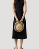 Bogner Bogner Rebecca Jersey Dress - 4
