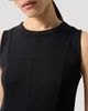 Bogner Bogner Rebecca Jersey Dress - 5