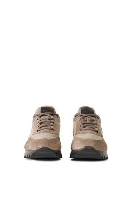Bogner Bogner Seattle Sneaker