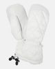 Bogner Bogner Selia ski mittens - 1