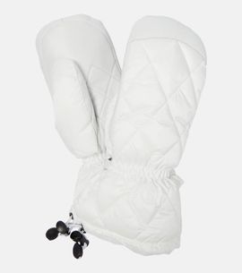 Bogner Bogner Selia ski mittens