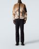 Bogner Bogner Seoul leather lace-up boots - 2