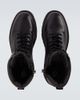 Bogner Bogner Seoul leather lace-up boots - 4
