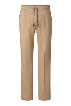 Bogner Bogner Shawn Sweatpants