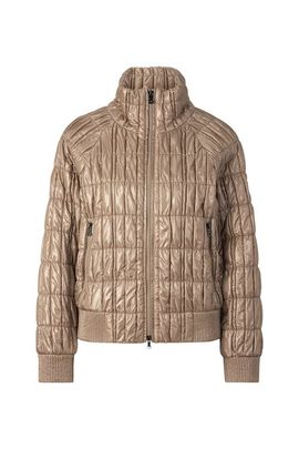 Bogner Bogner Sherry Quilted Jacket
