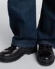 Bogner Bogner St Moritz S 14 B leather lace-up boots - 2