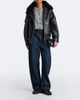 Bogner Bogner St Moritz S 14 B leather lace-up boots - 4