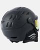 Bogner Bogner St. Moritz ski helmet - 3