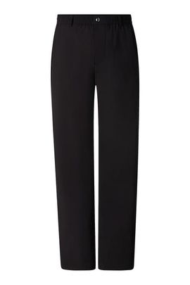 Bogner Bogner Stretch Pants Marcus