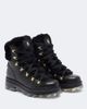Bogner Bogner Swansea 9 B leather snow boots - 1