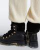 Bogner Bogner Swansea 9 B leather snow boots - 2