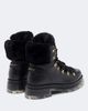 Bogner Bogner Swansea 9 B leather snow boots - 3