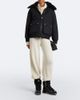 Bogner Bogner Swansea 9 B leather snow boots - 4
