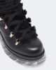 Bogner Bogner Swansea 9 B leather snow boots - 6