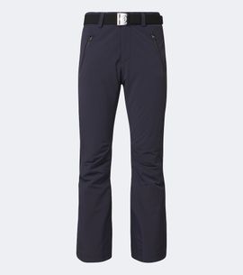 Bogner Bogner Thore belted ski pants