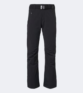 Bogner Bogner Thore ski pants