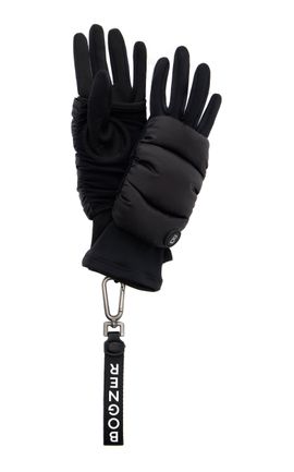 Bogner Bogner Touch Ski Gloves