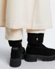 Bogner Bogner Turin 6 C MYT suede snow boots - 2