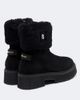 Bogner Bogner Turin 6 C MYT suede snow boots - 3