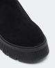 Bogner Bogner Turin 6 C MYT suede snow boots - 6