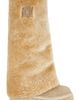BOGNER BOGNER Turin 8 B Boot - 1