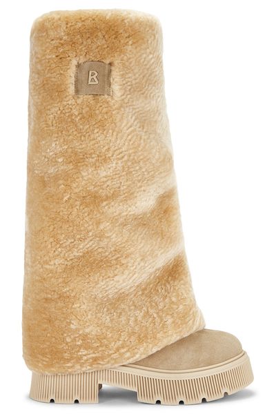 BOGNER BOGNER Turin 8 B Boot