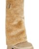 BOGNER BOGNER Turin 8 B Boot - 2