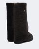 Bogner Bogner Turin shearling knee-high boots - 3