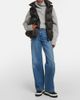 Bogner Bogner Vaduz shearling-lined leather boots - 2