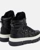 Bogner Bogner Vaduz shearling-lined leather boots - 3
