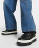 Bogner Bogner Vaduz shearling-lined leather boots - 4