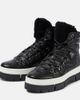 Bogner Bogner Vaduz shearling-lined leather boots - 5