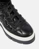 Bogner Bogner Vaduz shearling-lined leather boots - 6