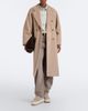 Bogner Bogner Vaduz shearling and suede ankle boots - 2