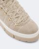 Bogner Bogner Vaduz shearling and suede ankle boots - 5