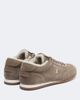 Bogner Bogner Valencia shearling-lined suede sneakers - 4