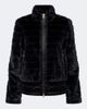 Bogner Bogner Valesca ski jacket - 1