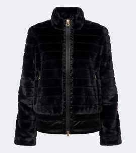 Bogner Bogner Valesca ski jacket