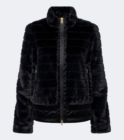 Bogner Bogner Valesca ski jacket