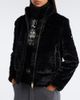Bogner Bogner Valesca ski jacket - 2