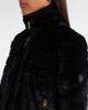 Bogner Bogner Valesca ski jacket - 3