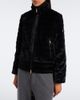 Bogner Bogner Valesca ski jacket - 5