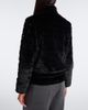 Bogner Bogner Valesca ski jacket - 6